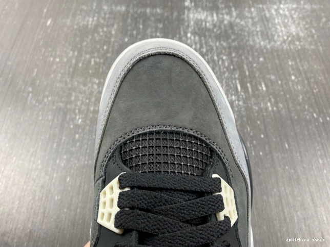 Rep Pack Jordan (2013) 626969-030 Retro Fear 4 0803